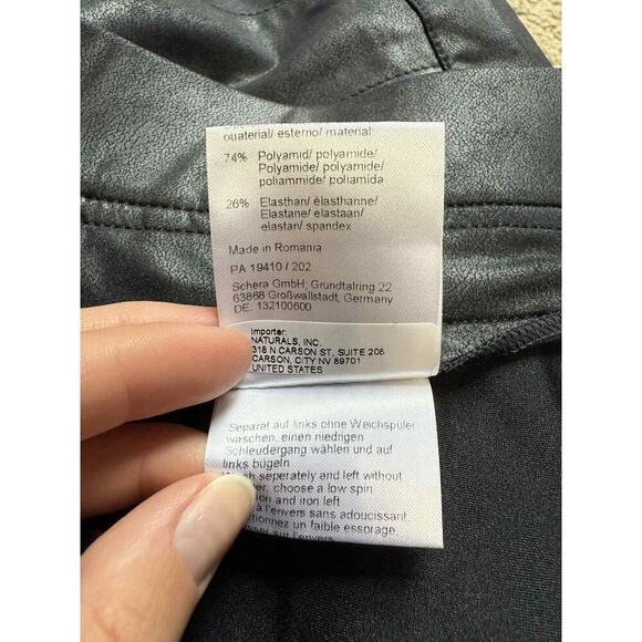 Y2K Abercrombie 1892 Cotton Blend Drawstring Waist Sweat Short Green Boys Size L - Picture 3 of 8